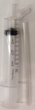 Oral Syringe 20ml (Qty 100)